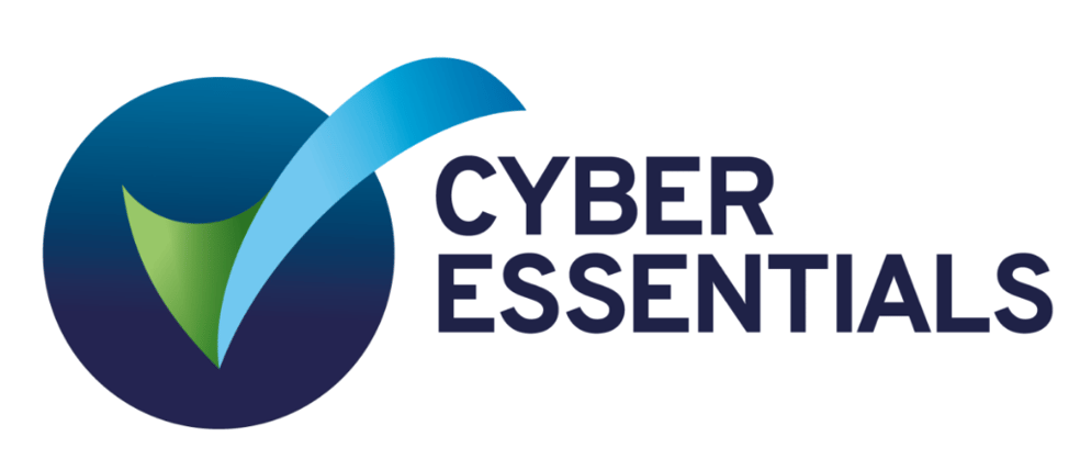 Cyber essentials