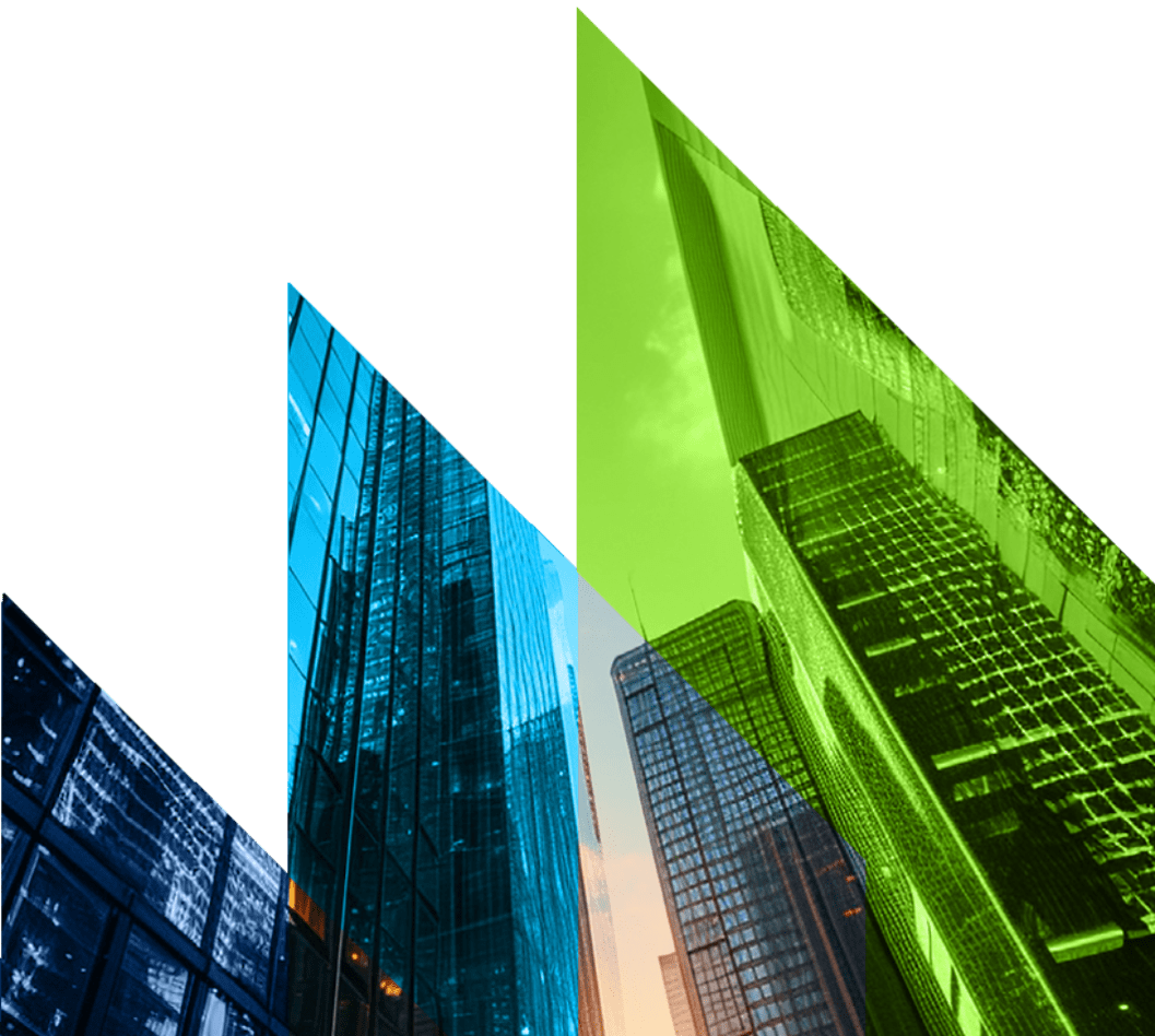 Header image v4-min