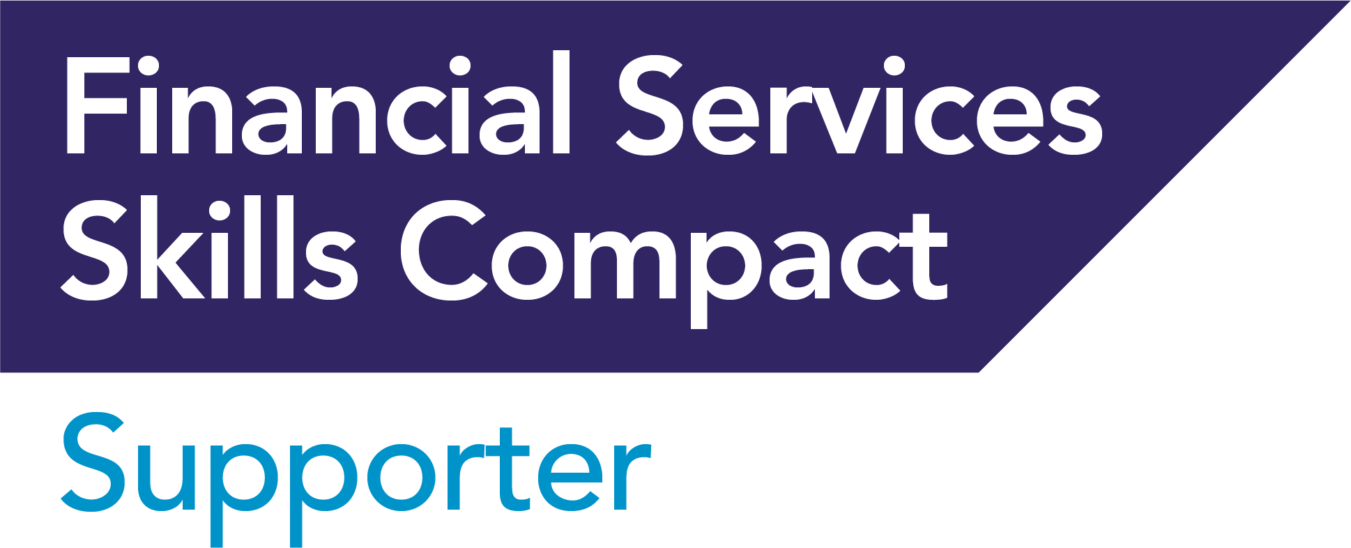 Skills Compact Supporter 