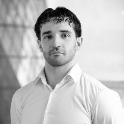 Ciaran