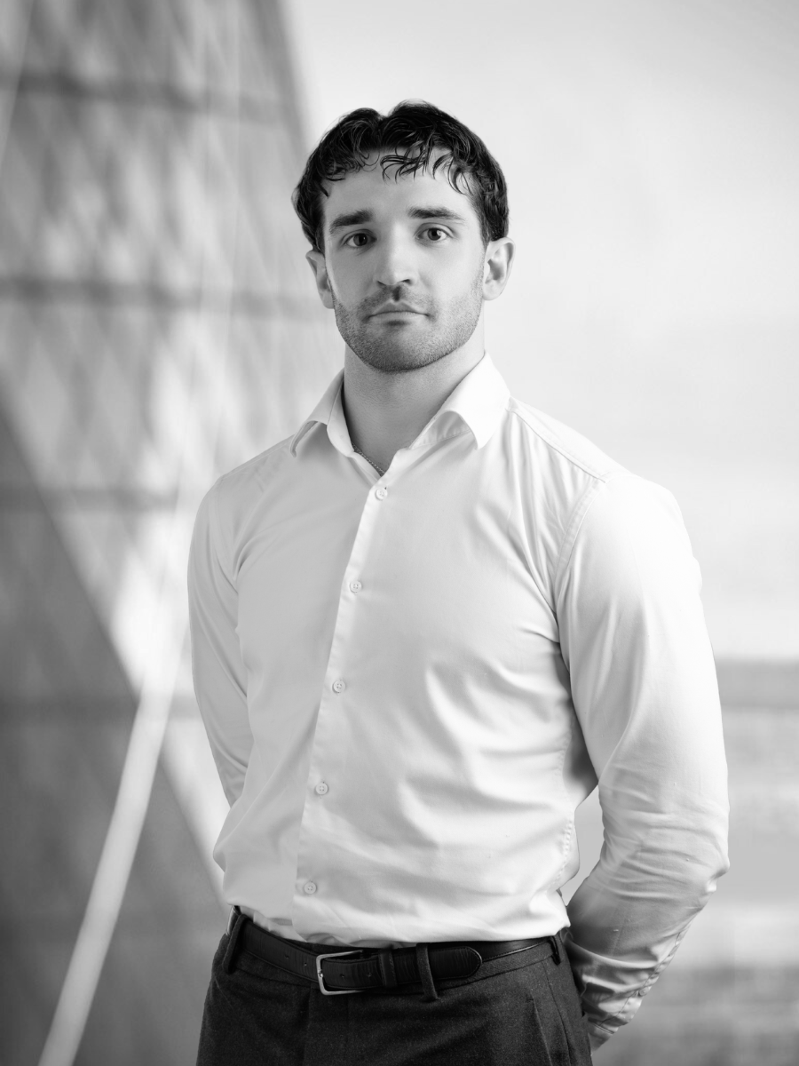 Ciaran (5)