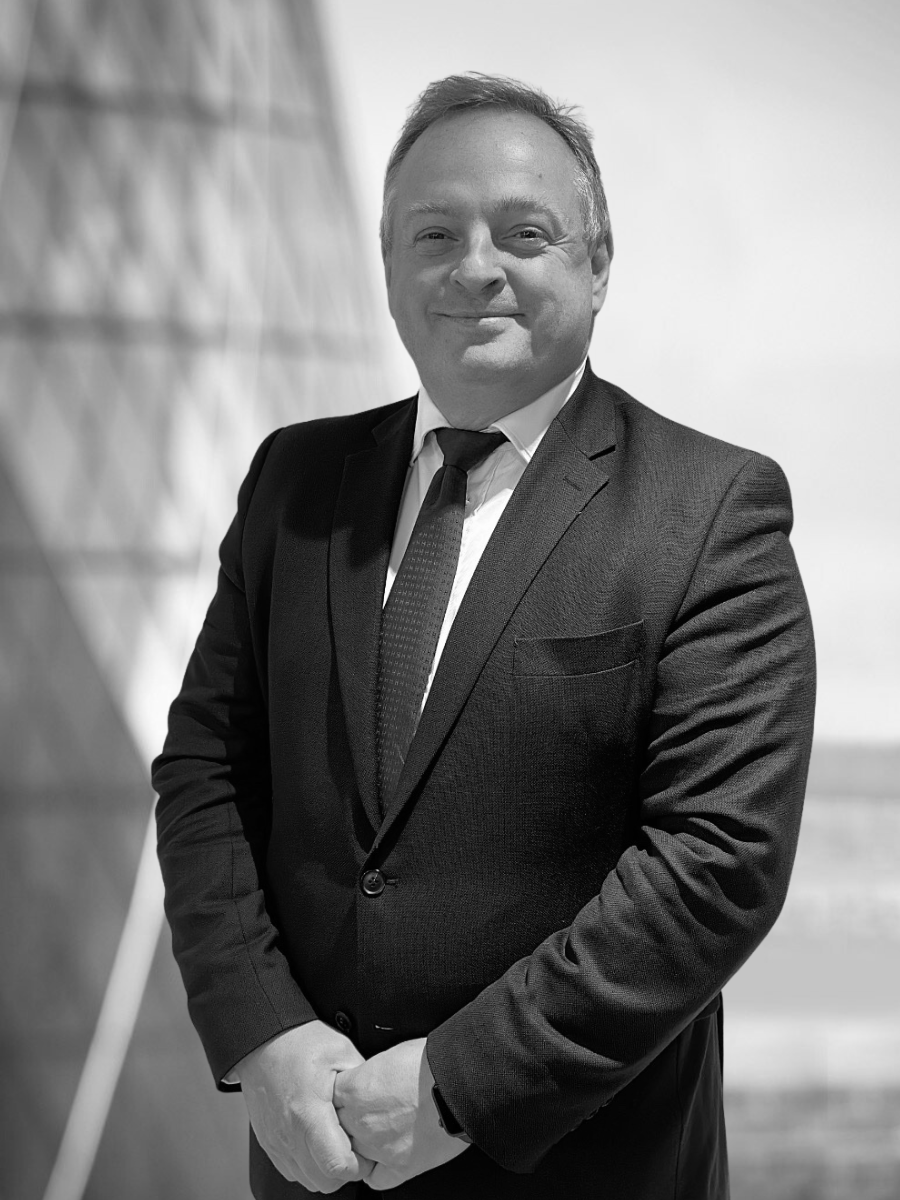 Ed Birchall (2)