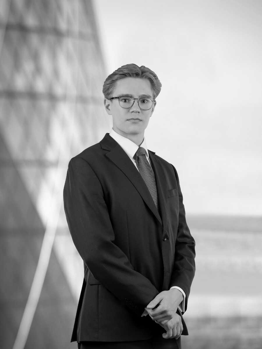Jesper