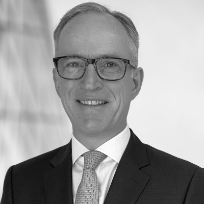 Senior Advisor