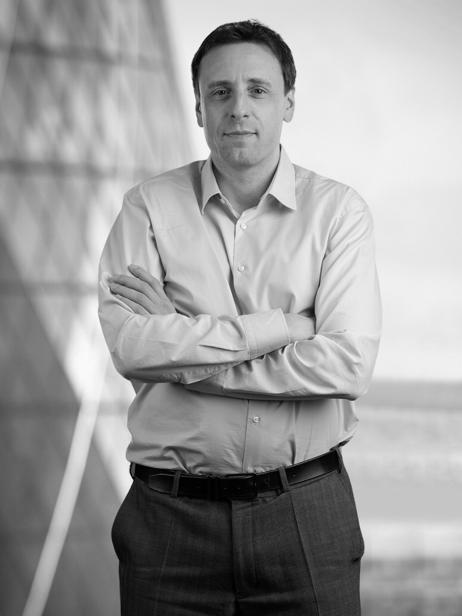 Robert (1)